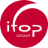 Ifop Asia