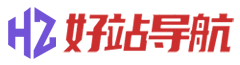 最新资讯文章- 千狐秒收录