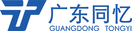 广州注册公司_天河区注册公司_贸易公司注册_广州工商注册代办_广州同忆财税