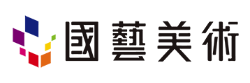 国艺美术